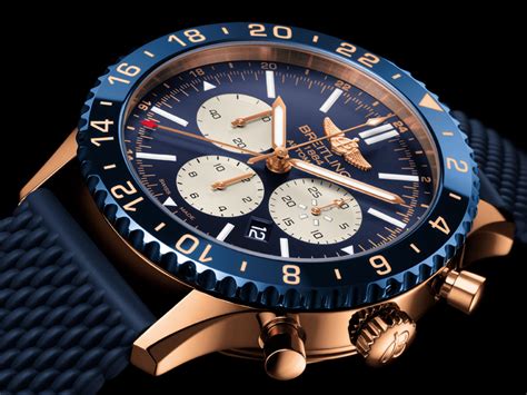 breitling watches vienna va|breitling watches outlet store.